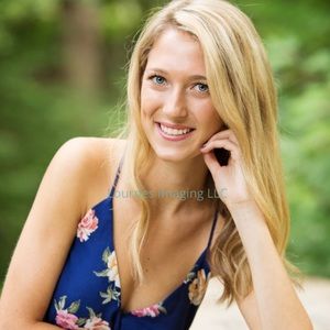 Meet your Posher, Sidney